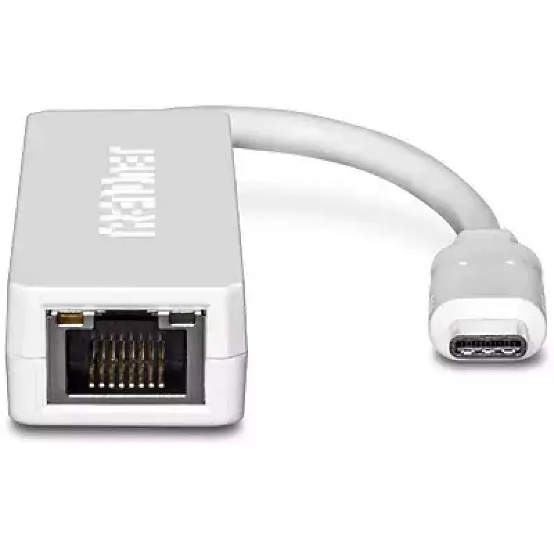 Κάρτα δικτύου Trendnet TUC-ETG Ethernet 2000 Mbit/s
