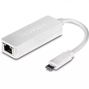 Κάρτα δικτύου Trendnet TUC-ETG Ethernet 2000 Mbit/s