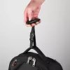 Ηλεκτρονική ζυγαριά αποσκευών Goobay 71882
