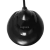 Μικρόφωνο PC LogiLink HS0047