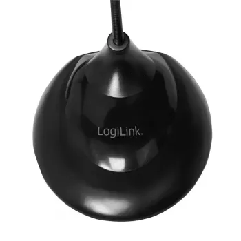 Μικρόφωνο PC LogiLink HS0047
