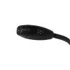 Μικρόφωνο PC LogiLink HS0047