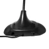Μικρόφωνο PC LogiLink HS0047