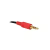 Μικρόφωνο PC LogiLink HS0047