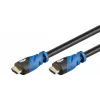 Καλώδιο HDMI Goobay 72315 0,5m