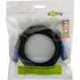 Καλώδιο HDMI Goobay 72315 0,5m