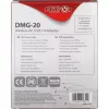 Αντάπτορας WLAN Inter-Tech DMG-20