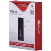 Αντάπτορας WLAN Inter-Tech DMG-20