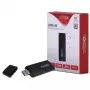 Αντάπτορας WLAN Inter-Tech DMG-20
