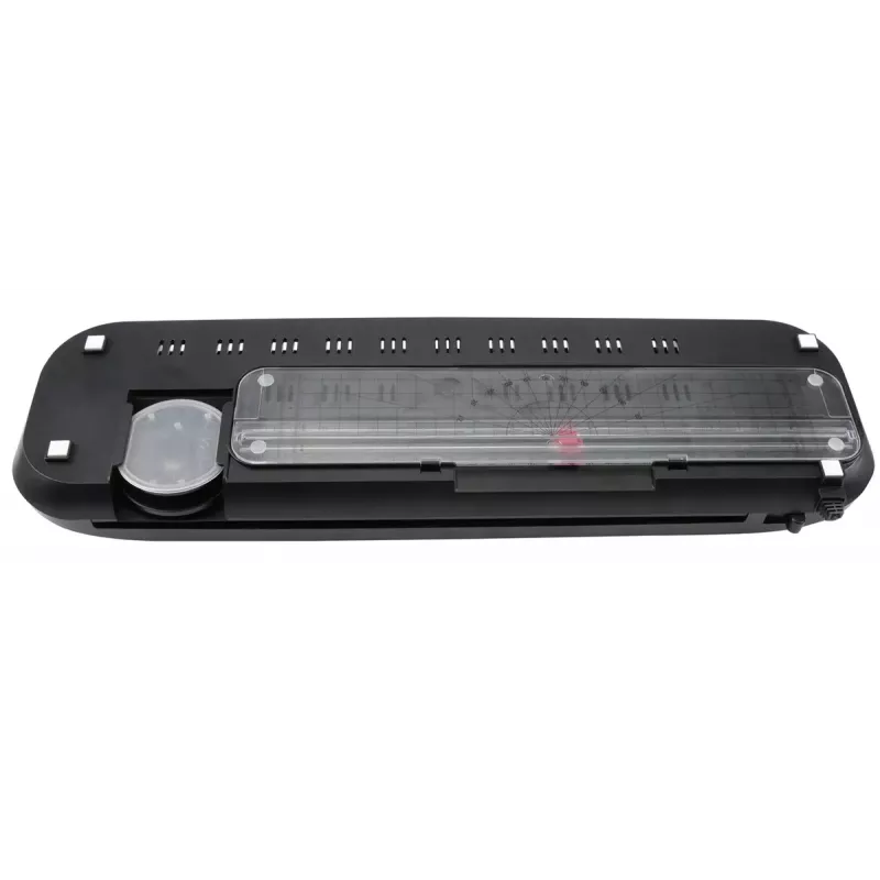 Σετ πλαστικοποίησης Olympia 4 in 1 A 330 Plus