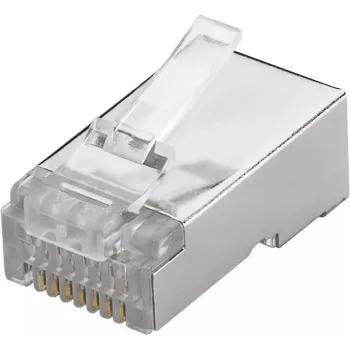 Βύσμα RJ45 Goobay 93829