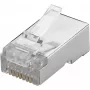 Βύσμα RJ45 Goobay 93829