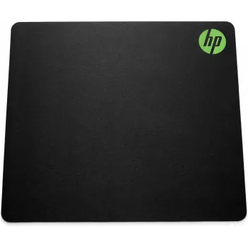 Mousepad HP Pavilion Gaming Mouse Pad 300
