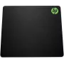 Mousepad HP Pavilion Gaming Mouse Pad 300