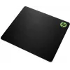 Mousepad HP Pavilion Gaming Mouse Pad 300