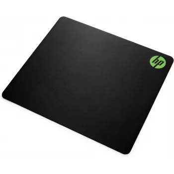 Mousepad HP Pavilion Gaming Mouse Pad 300