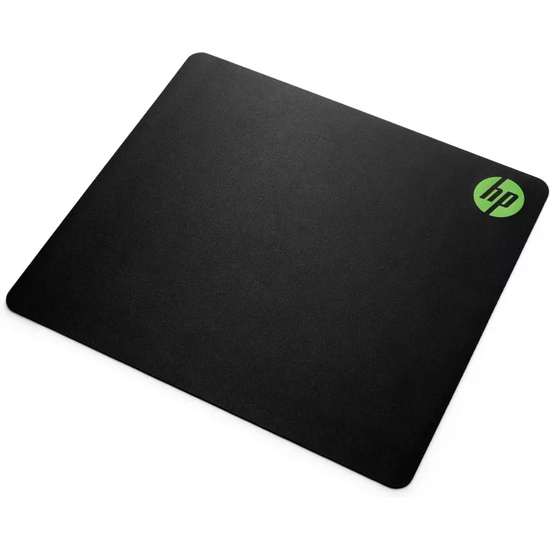 Mousepad HP Pavilion Gaming Mouse Pad 300