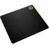 Mousepad HP Pavilion Gaming Mouse Pad 300