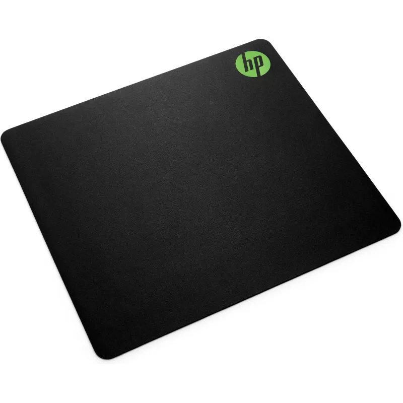 Mousepad HP Pavilion Gaming Mouse Pad 300