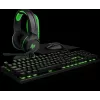 Mousepad HP Pavilion Gaming Mouse Pad 300