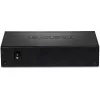 Μη διαχειριζόμενο switch Trendnet TPE-LG50
