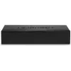 Διαχειριζόμενο switch Trendnet TPE-P521ES