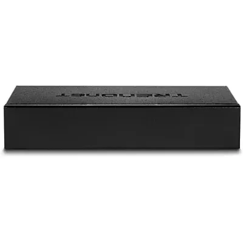 Διαχειριζόμενο switch Trendnet TPE-P521ES