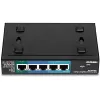 Διαχειριζόμενο switch Trendnet TPE-P521ES