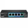 Διαχειριζόμενο switch Trendnet TPE-P521ES