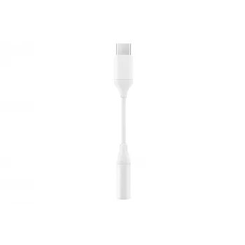 Samsung EE-UC10J αντάπτορας USB (κατεστραμμένη συσκευασία)