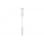 Samsung EE-UC10J αντάπτορας USB (κατεστραμμένη συσκευασία)