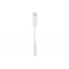 Samsung EE-UC10J αντάπτορας USB (κατεστραμμένη συσκευασία)