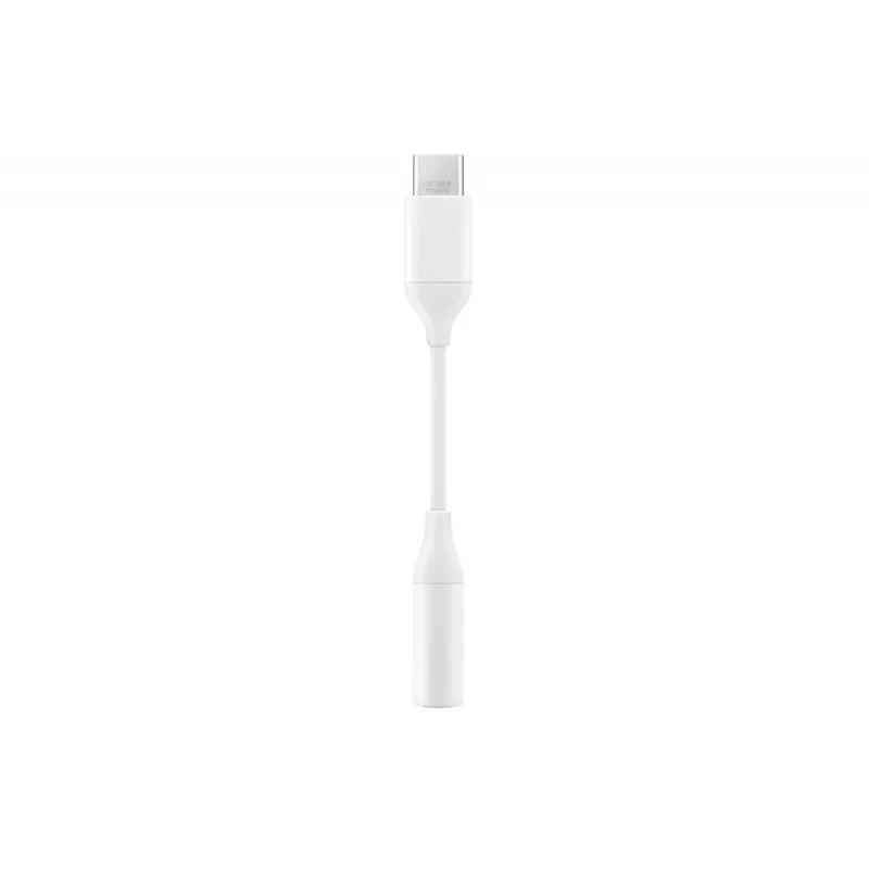 Samsung EE-UC10J αντάπτορας USB (κατεστραμμένη συσκευασία)