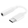 Samsung EE-UC10J αντάπτορας USB (κατεστραμμένη συσκευασία)
