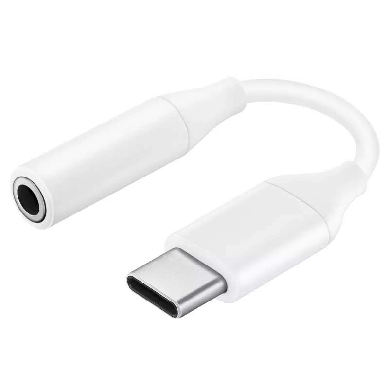 Samsung EE-UC10J αντάπτορας USB (κατεστραμμένη συσκευασία)