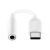 Samsung EE-UC10J αντάπτορας USB (κατεστραμμένη συσκευασία)