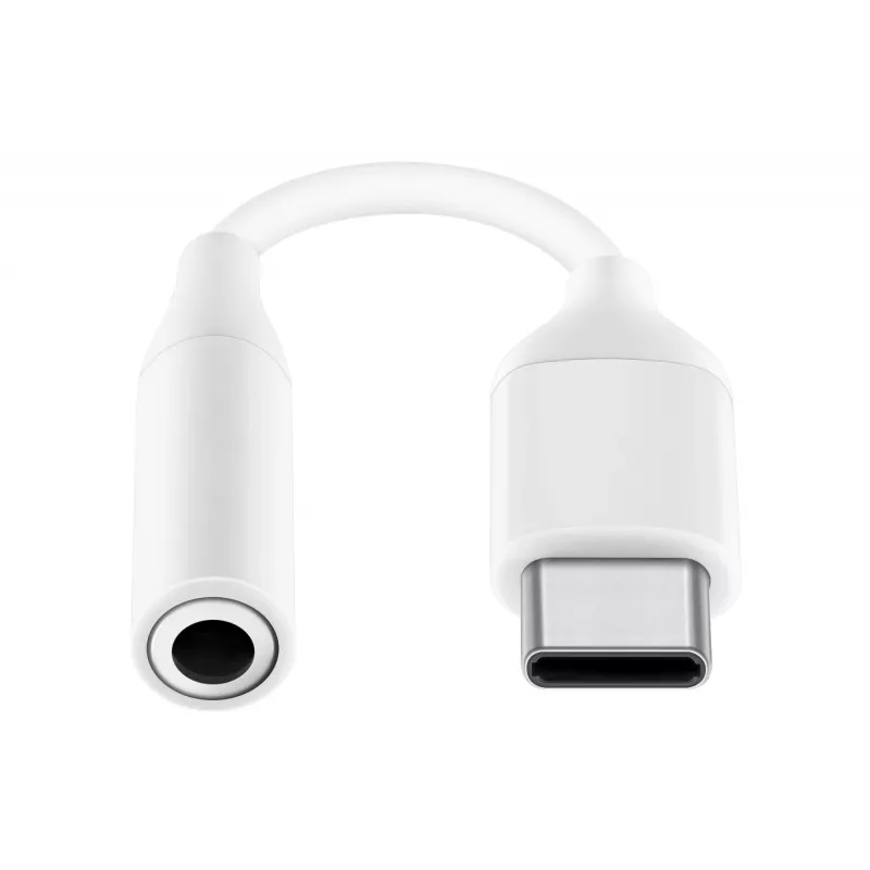 Samsung EE-UC10J αντάπτορας USB (κατεστραμμένη συσκευασία)