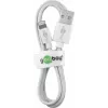 Φορτιστής εσωτερικού χώρου Wentronic 44979