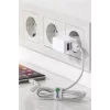 Φορτιστής εσωτερικού χώρου Wentronic 44979