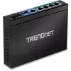 Διακόπτης δικτύου Trendnet TPE-TG611
