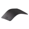 Mousepad LogiLink ID0150