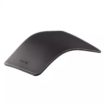 Mousepad LogiLink ID0150