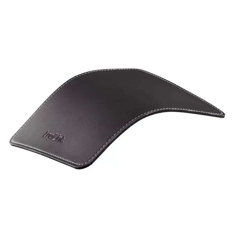Mousepad LogiLink ID0150