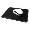 Mousepad LogiLink ID0150