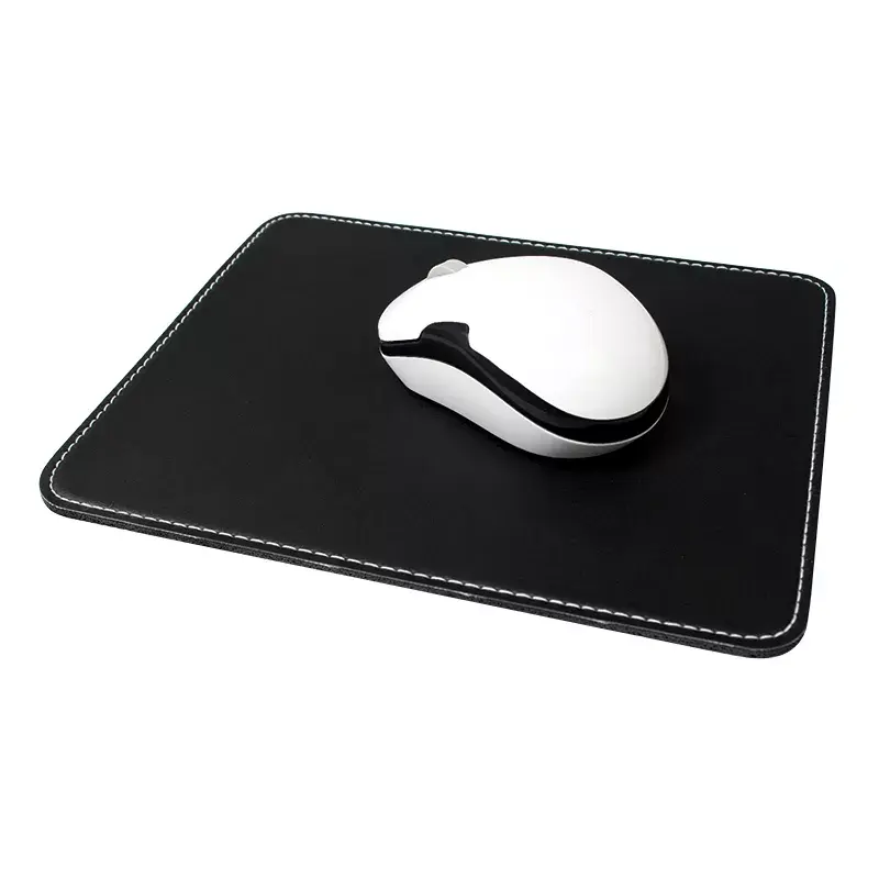 Mousepad LogiLink ID0150