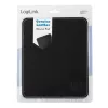 Mousepad LogiLink ID0150
