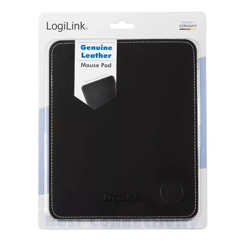 Mousepad LogiLink ID0150