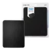 Mousepad LogiLink ID0150