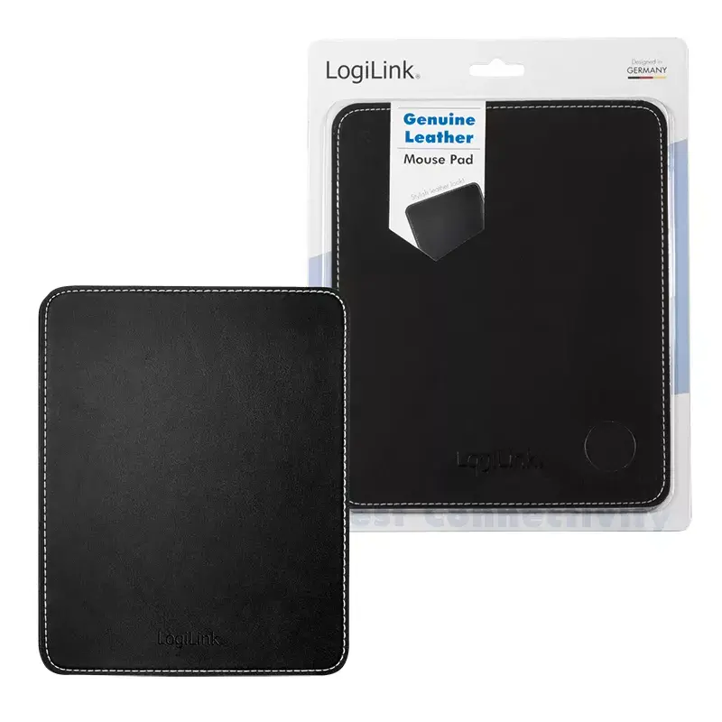 Mousepad LogiLink ID0150