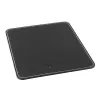 Mousepad LogiLink ID0150